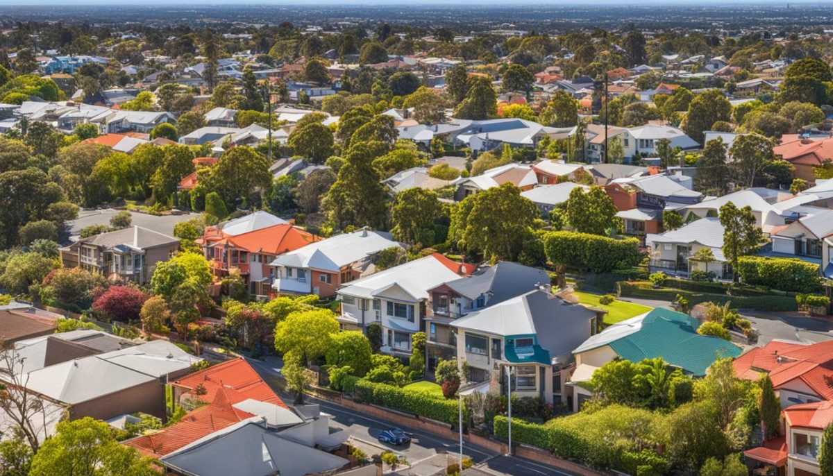 fast-selling properties in Melbourne suburbs